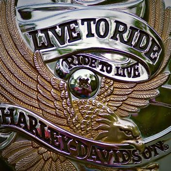 Harley Davidson - Live to RIde, Ride to Live.jpg