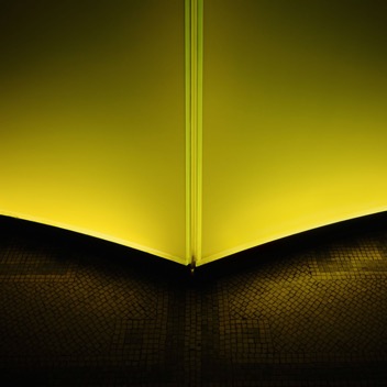 Balcão V&A - 45x45 Metacrilato .jpg