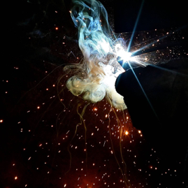 Boson de Higgs IMG_6826.jpg.jpg