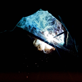 Boson de Higgs IMG_6877.jpg.jpg