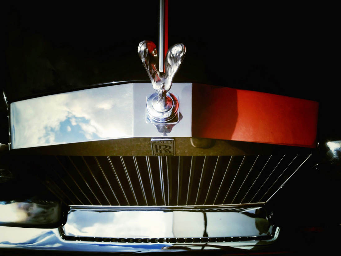RR Bleu-Blanc & Rouge IMG_2834 3x4.jpg