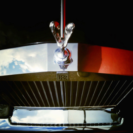 RR Bleu-Blanc & Rouge IMG_2834 3x4.jpg