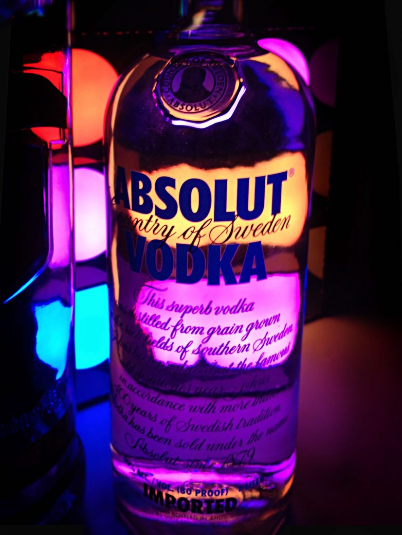 Vodka IMG_5578.jpg