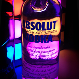 Vodka IMG_5578.jpg