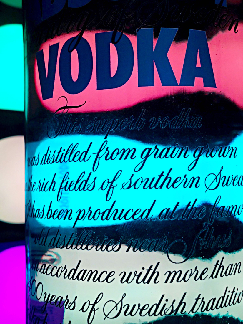 Vodka IMG_5579.jpg
