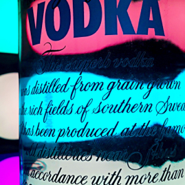 Vodka IMG_5579.jpg