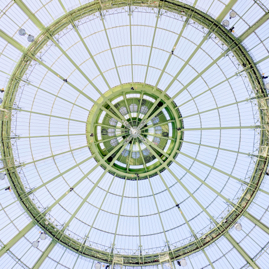 Teto Grand Palais Version 2.jpg
