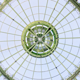 Teto Grand Palais Version 3.jpg