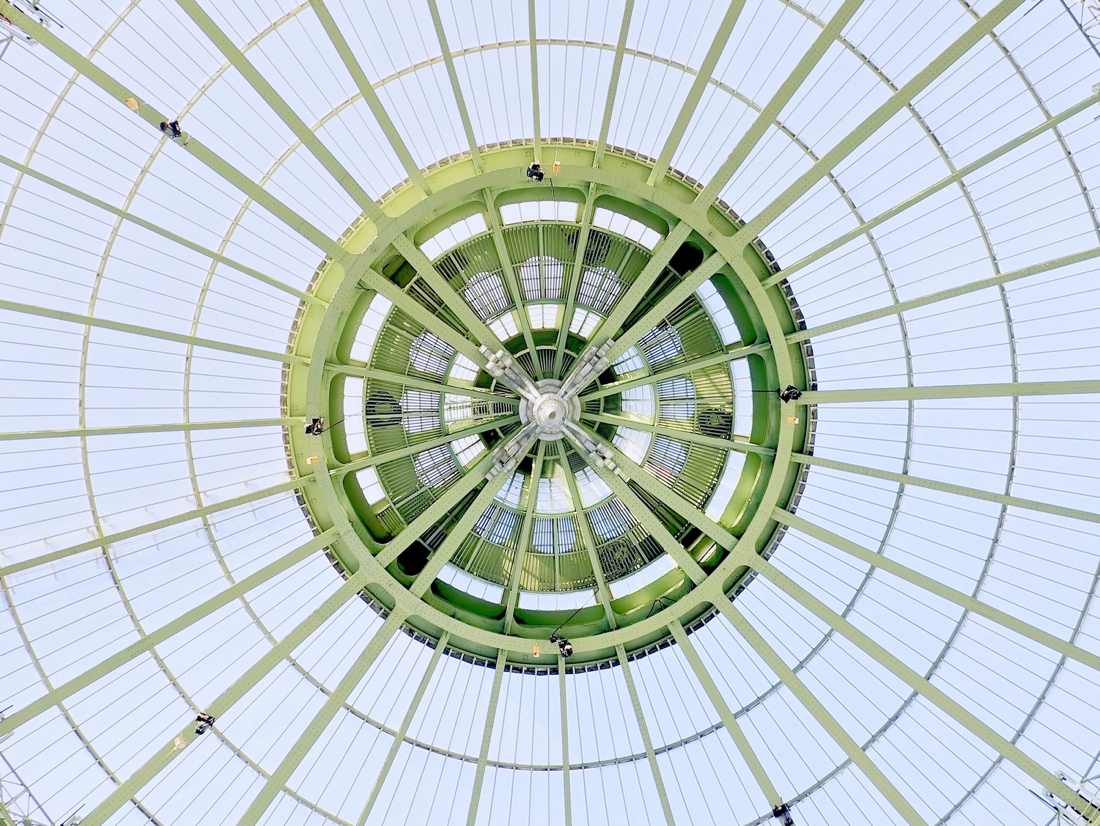 Teto Grand Palais Version 4.jpg