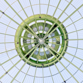 Teto Grand Palais Version 4.jpg