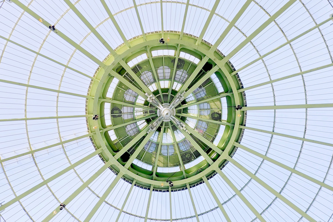 Teto Grand Palais Version 5.jpg