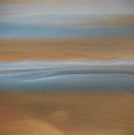 DSC02874.jpg