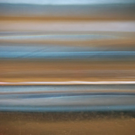 DSC02875.jpg
