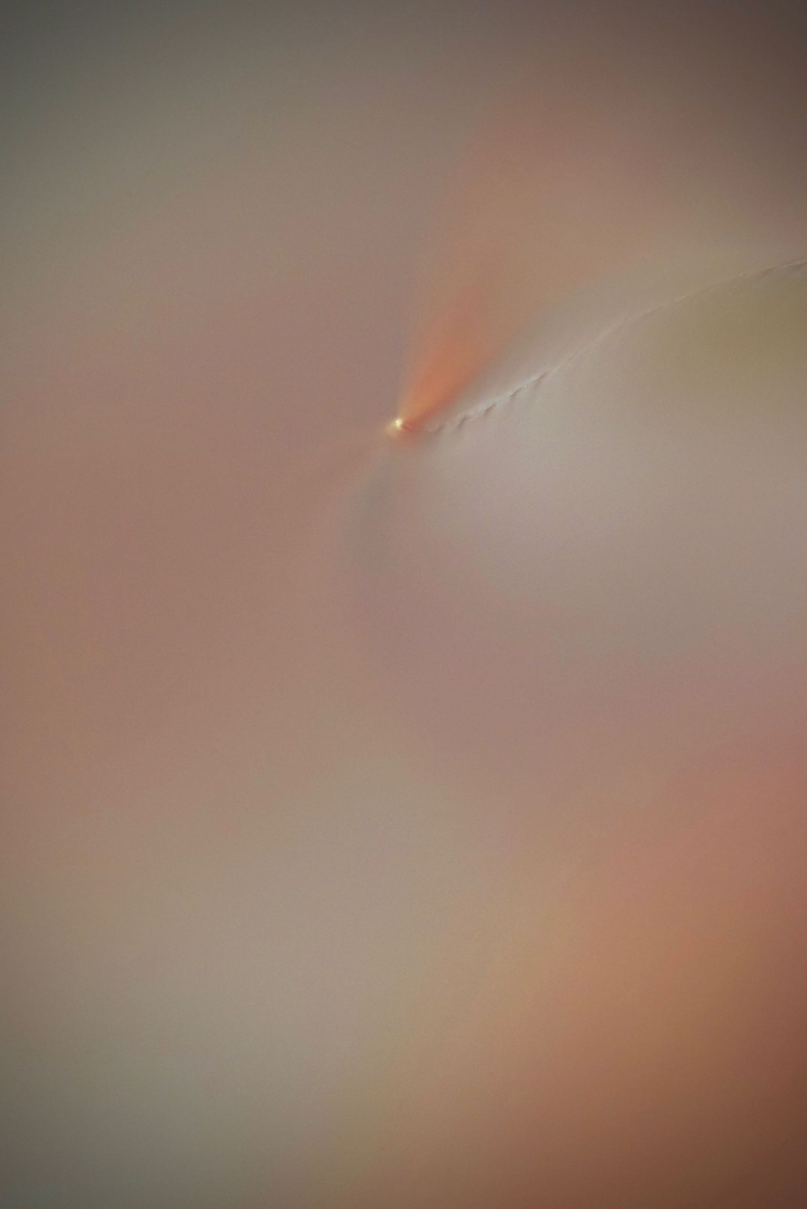 DSC05687.jpg