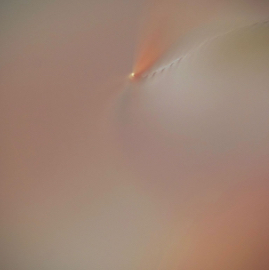DSC05687.jpg