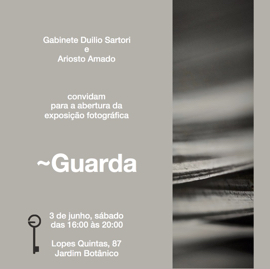 Flyer Expo Guarda FINAL small