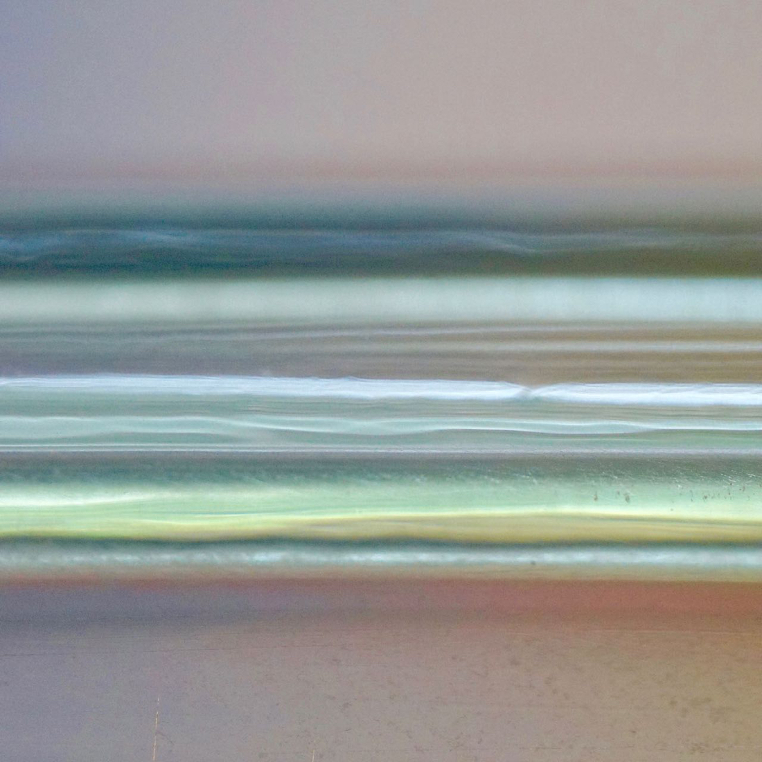 CI02