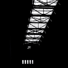DSC05272 (40x60).jpg