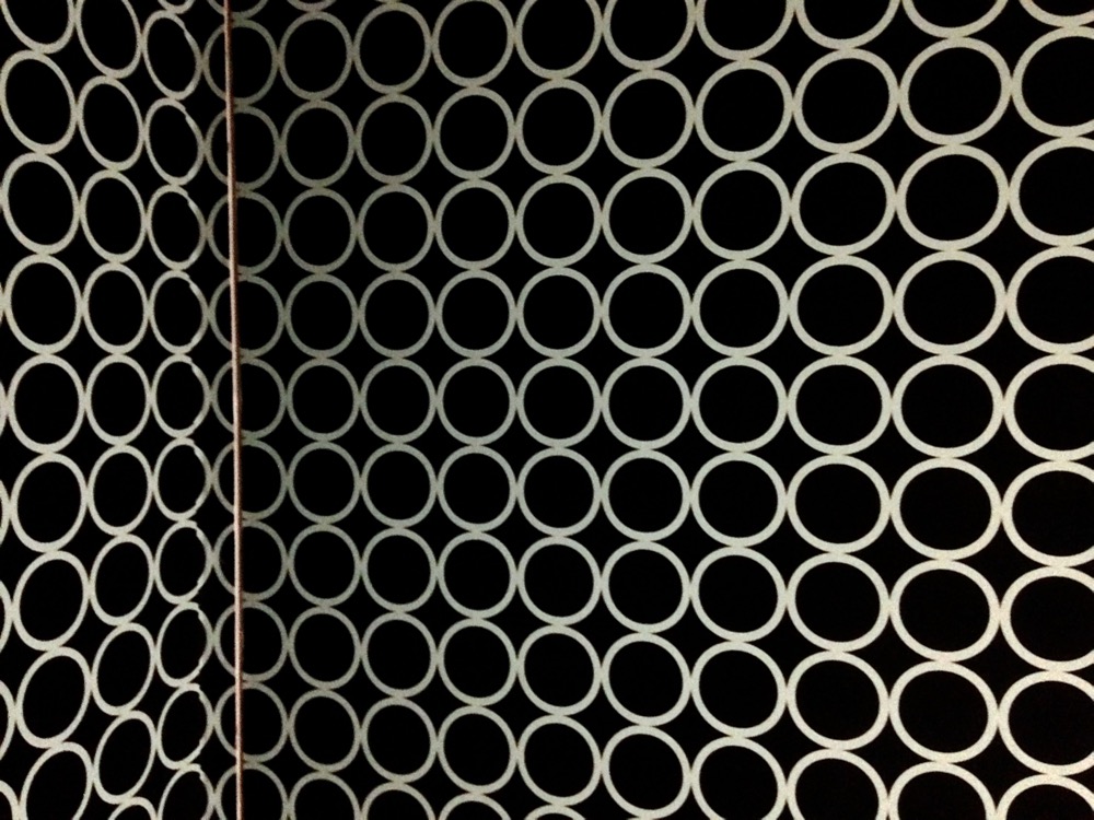 PG56 - 60 x 80, Papel FineArt Hahnemüler Photo Rag Fosco 100% Cotton