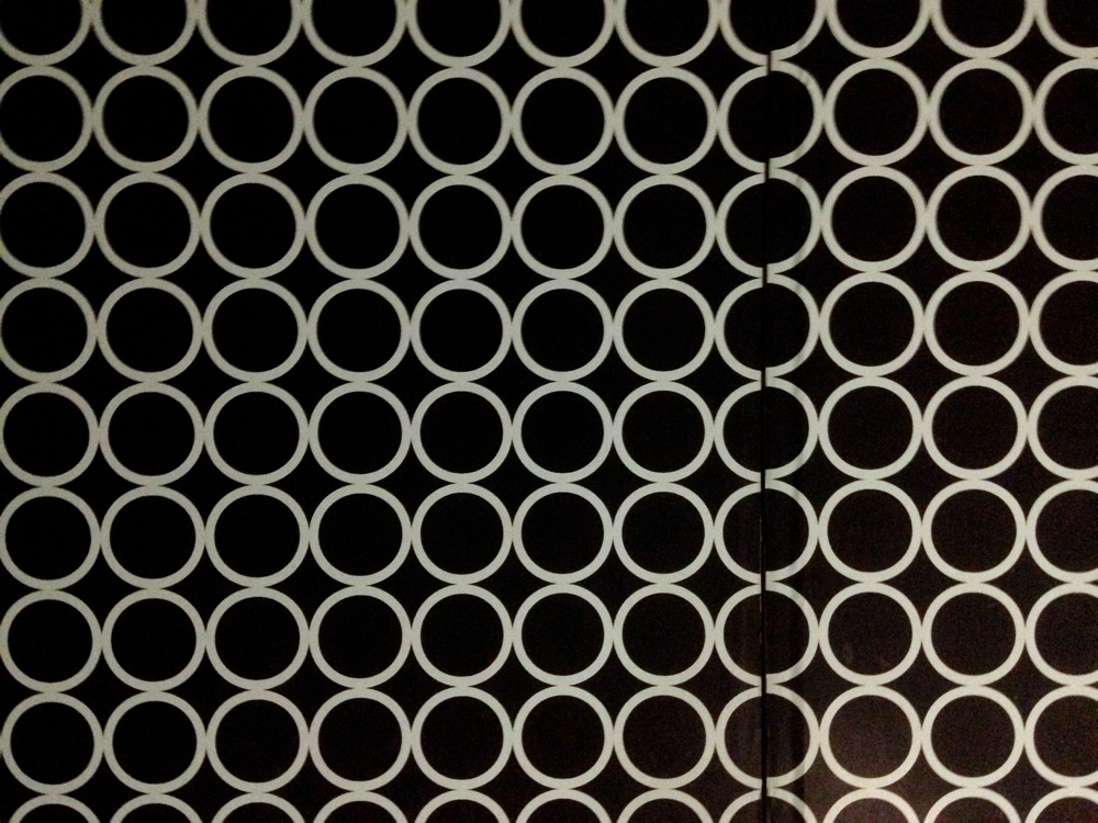 PG51 - 60 x 80, Papel FineArt Hahnemüler Photo Rag Fosco 100% Cotton