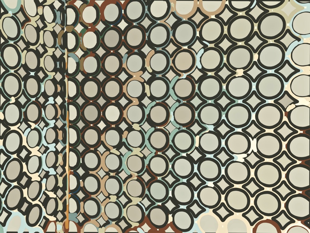 PG06 - 60 x 80 