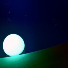 IMG_3821.jpg