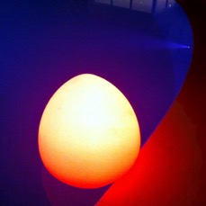 IMG_3829 - Version Final.jpg