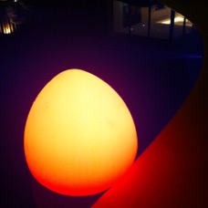 IMG_3830 - Version 2.jpg