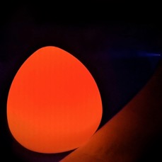 IMG_3831 - Version 4.jpg